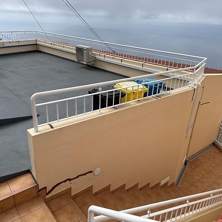 Villa Das Furnas Funchal  Ngoại thất bức ảnh