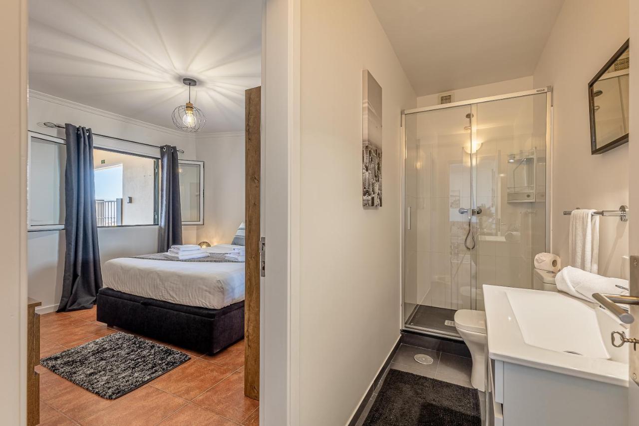 Villa Das Furnas Funchal  Ngoại thất bức ảnh
