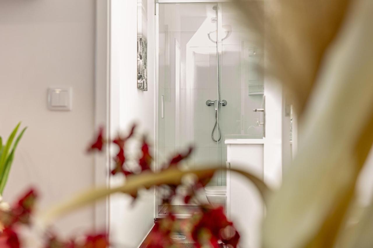 Villa Das Furnas Funchal  Ngoại thất bức ảnh