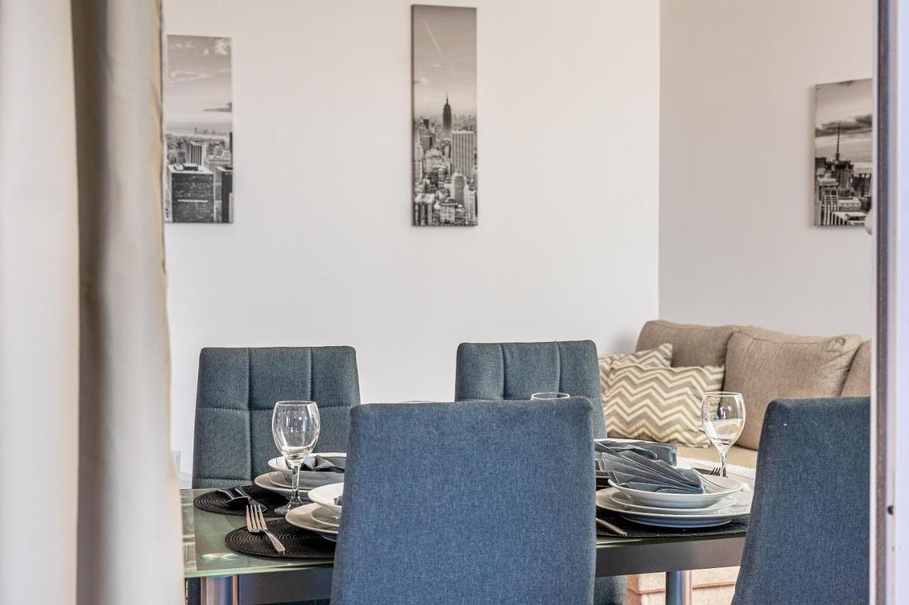 Villa Das Furnas Funchal  Ngoại thất bức ảnh