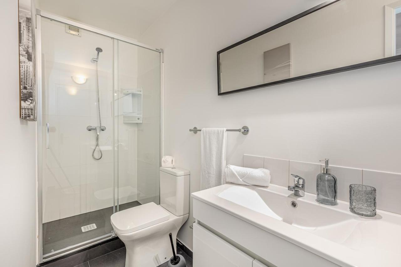 Villa Das Furnas Funchal  Ngoại thất bức ảnh