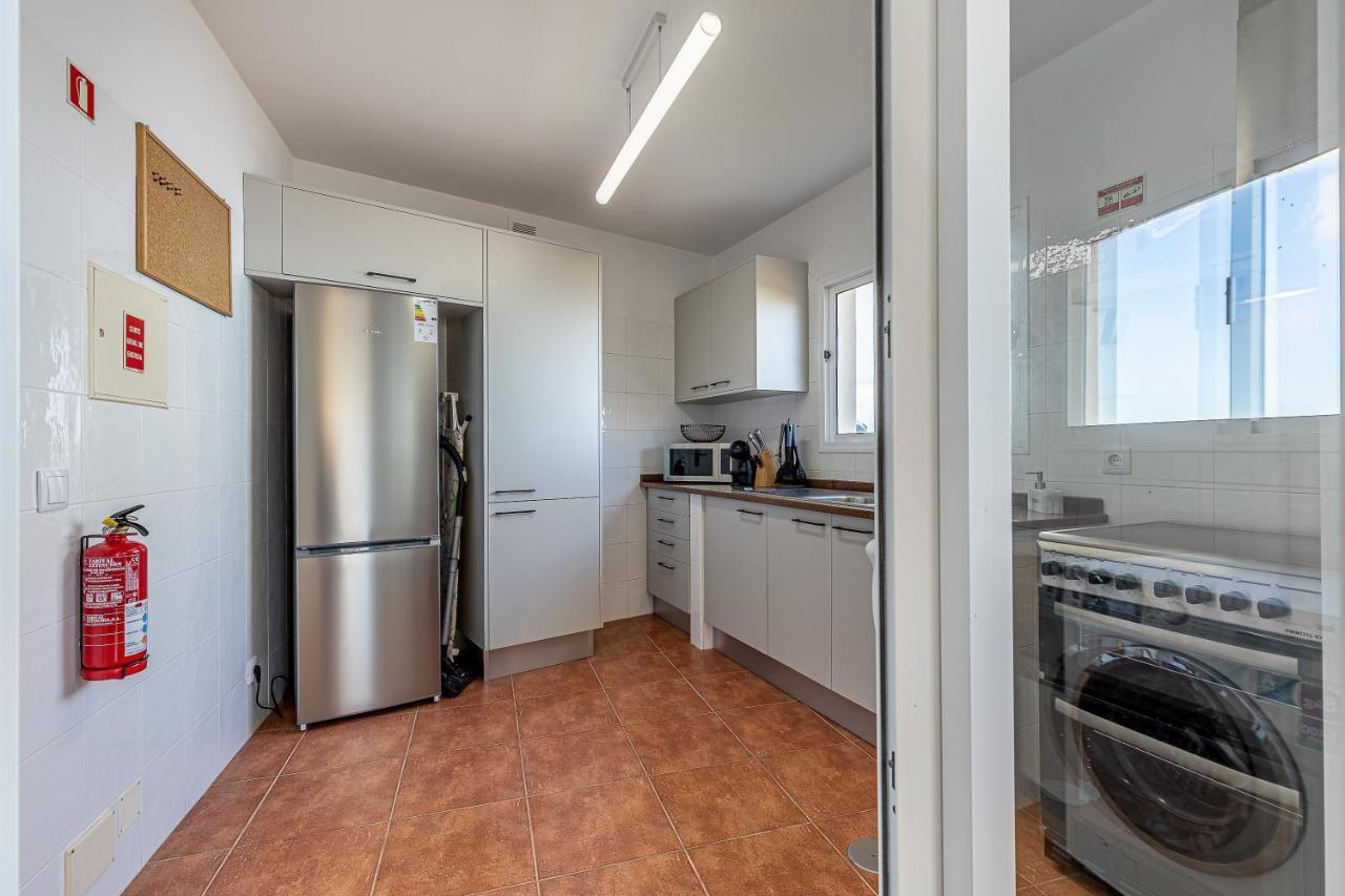 Villa Das Furnas Funchal  Ngoại thất bức ảnh
