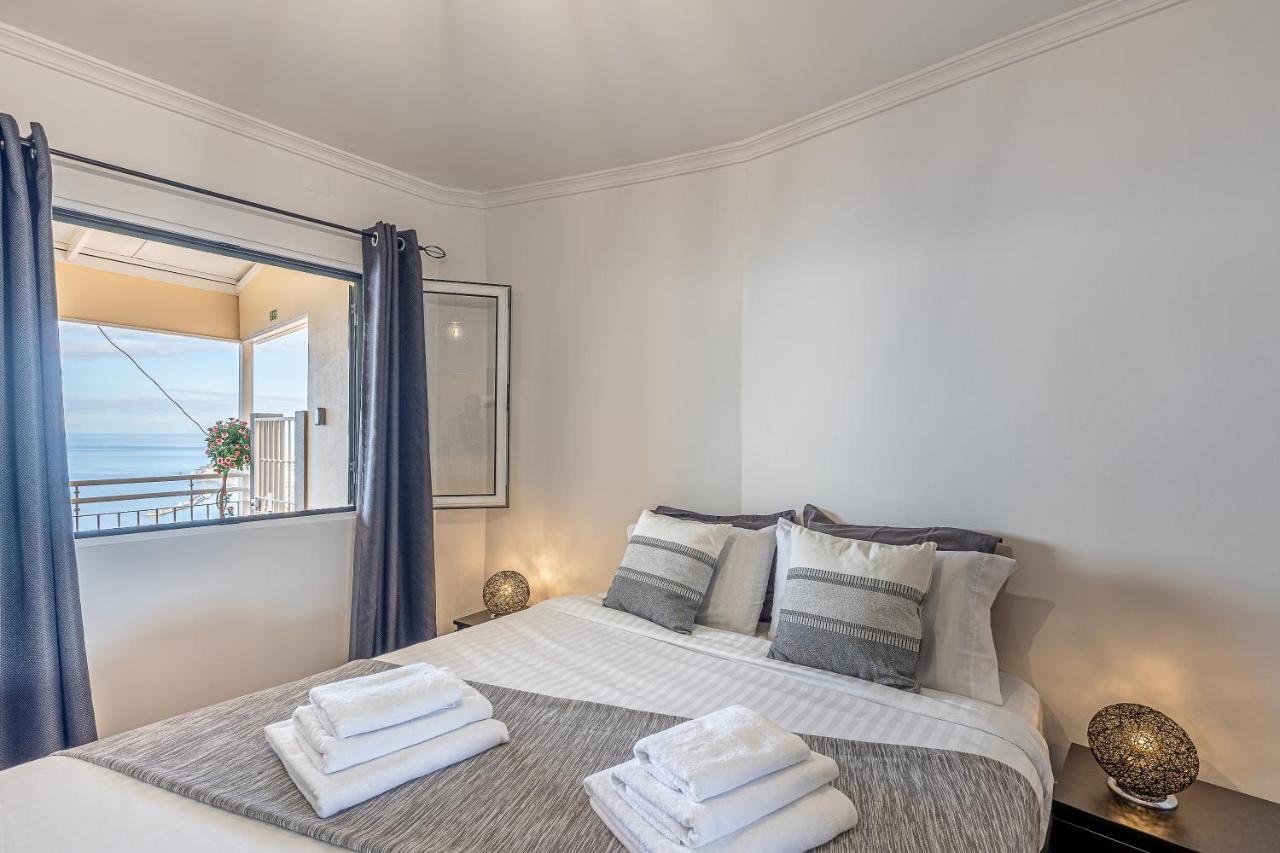 Villa Das Furnas Funchal  Ngoại thất bức ảnh