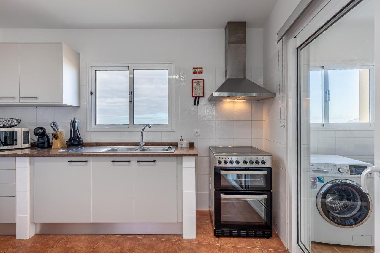 Villa Das Furnas Funchal  Ngoại thất bức ảnh