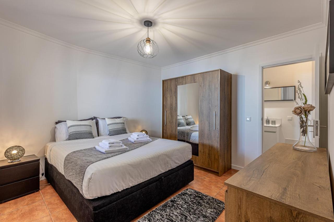 Villa Das Furnas Funchal  Ngoại thất bức ảnh