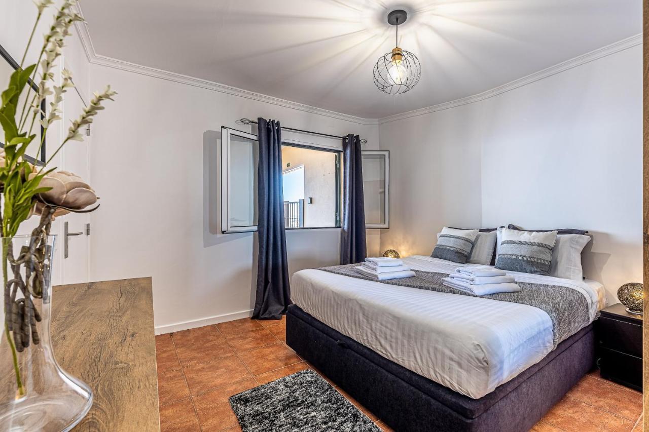 Villa Das Furnas Funchal  Ngoại thất bức ảnh