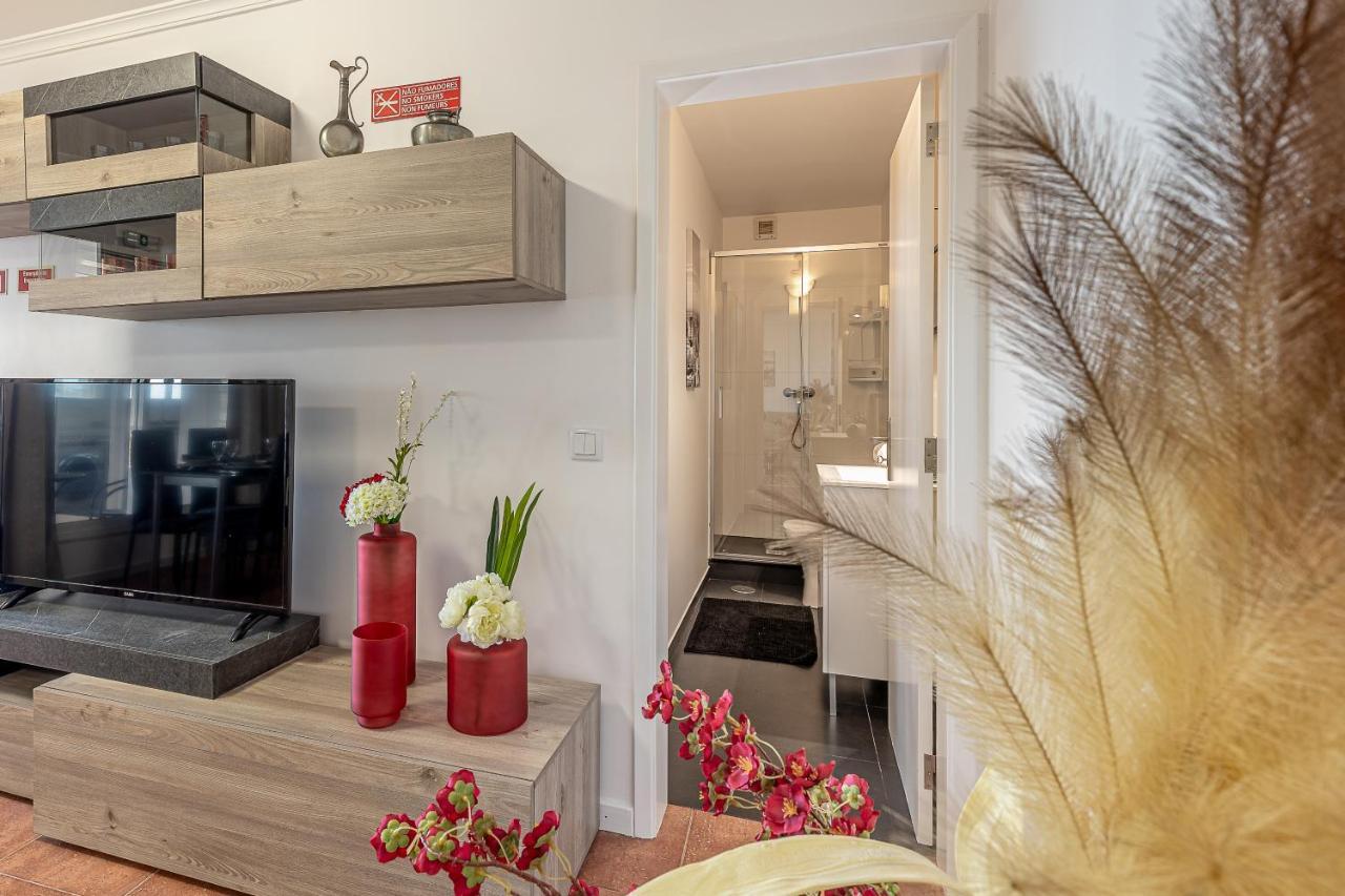 Villa Das Furnas Funchal  Ngoại thất bức ảnh